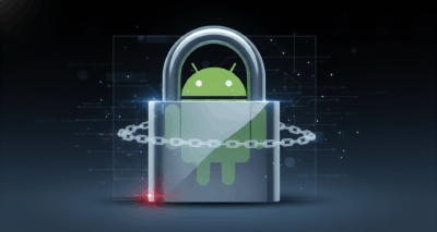 Wenn Kontrolle wichtiger wird als Freiheit - Googles gefährlicher Plan