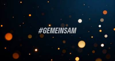 Licht, das uns trägt – ein Gedanke zum Jahreswechsel