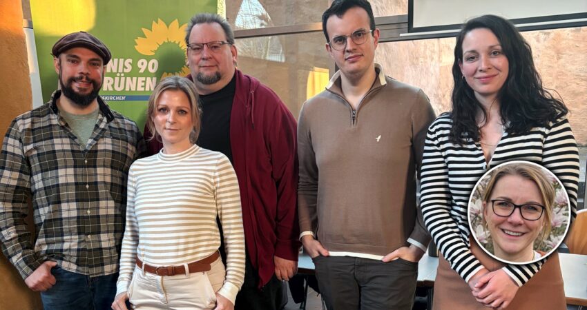 Vertrauen verpflichtet. Jetzt zÀhlt, was wir daraus machen Vertrauen verpflichtet. Jetzt zÀhlt, was wir daraus machen