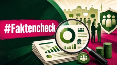 Header | Faktencheck